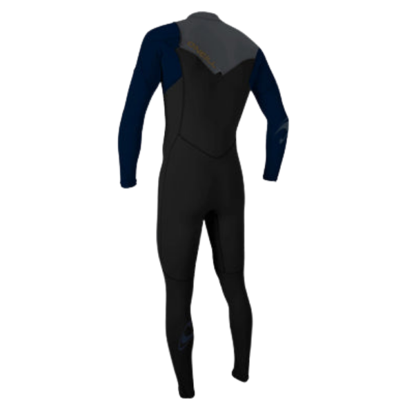 O'Neill Hammer 3/2 Chest Zip Full