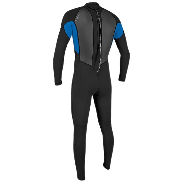 O'Neill Reactor-2 3/2 Men's Full Wetsuit