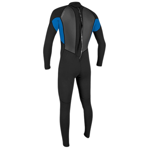 O'Neill Reactor-2 3/2 Men's Full Wetsuit