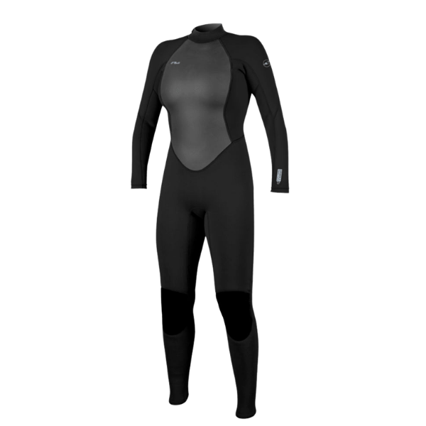 O'Neill Reactor-2 3/2 Women's Full Wetsuit