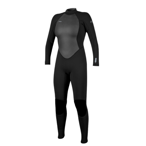 O'Neill Reactor-2 3/2 Women's Full Wetsuit
