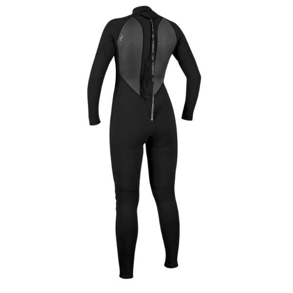 O'Neill Reactor-2 3/2 Women's Full Wetsuit
