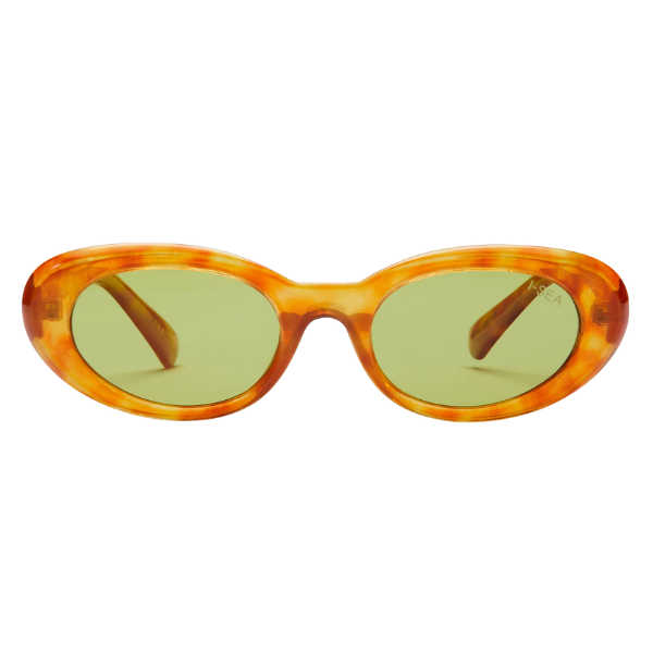 I-Sea Jagger Sunglasses