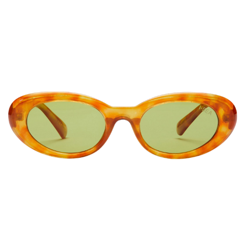 I-Sea Jagger Sunglasses