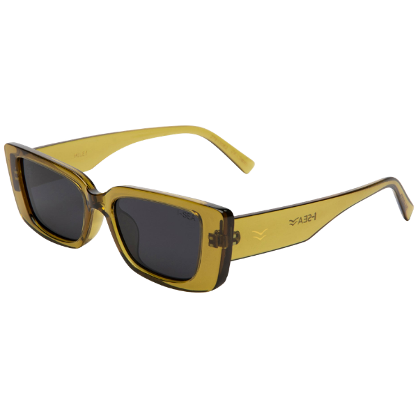 I-Sea Miley Sunglasses