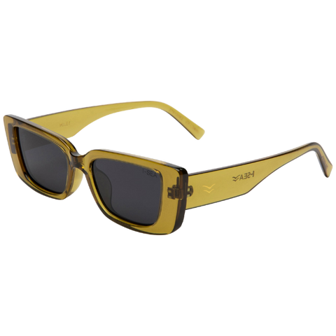 I-Sea Miley Sunglasses