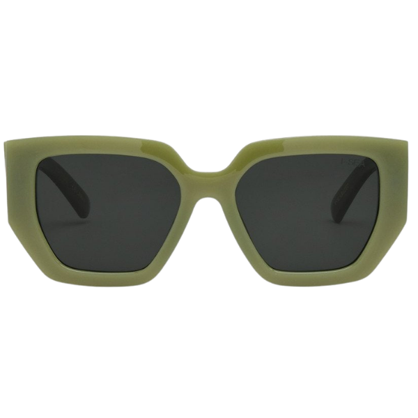 I-Sea Olivia Sunglasses