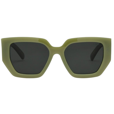 I-Sea Olivia Sunglasses