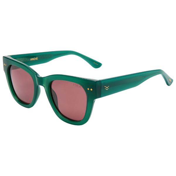 I-Sea Andie Sunglasses