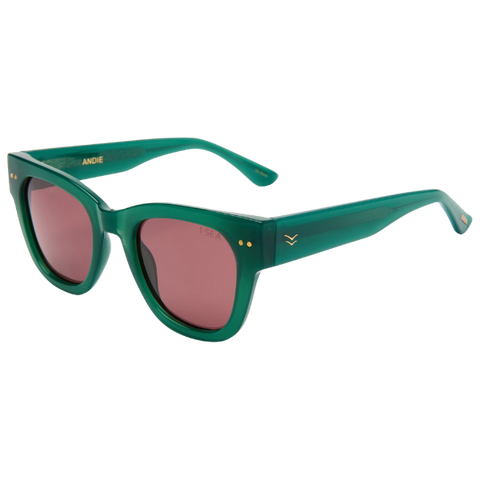 I-Sea Andie Sunglasses
