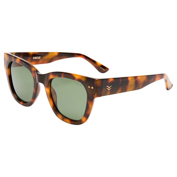 I-Sea Andie Sunglasses