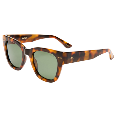 I-Sea Andie Sunglasses
