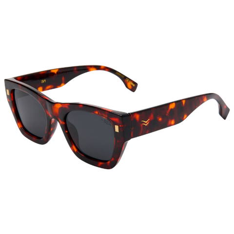 I-Sea Ivy Sunglasses