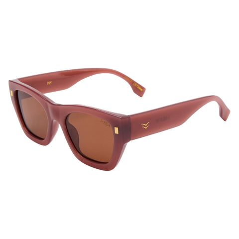 I-Sea Ivy Sunglasses