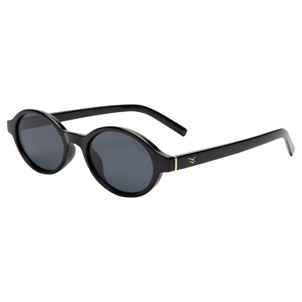 I-Sea Josie Sunglasses