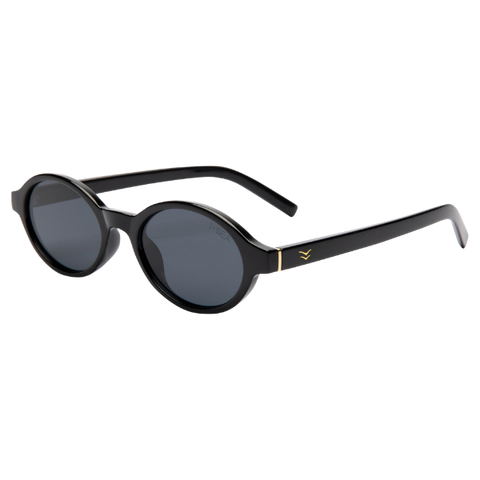 I-Sea Josie Sunglasses