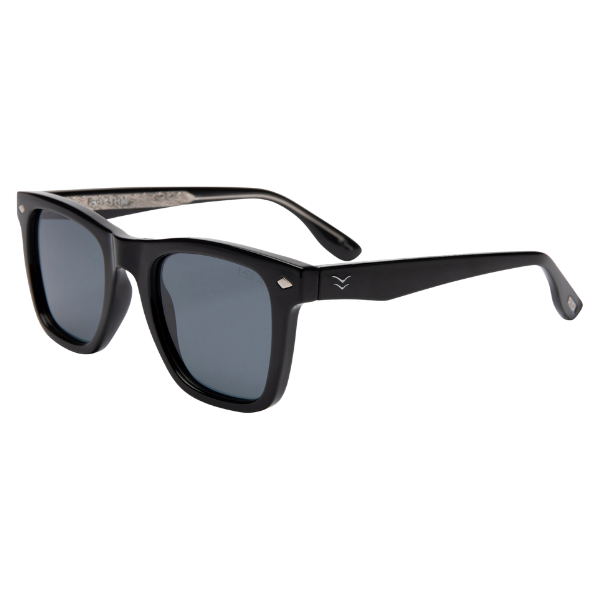 I-Sea Rhythm Sunglasses