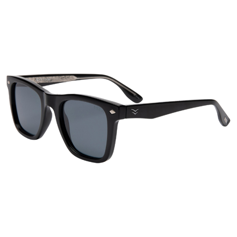 I-Sea Rhythm Sunglasses