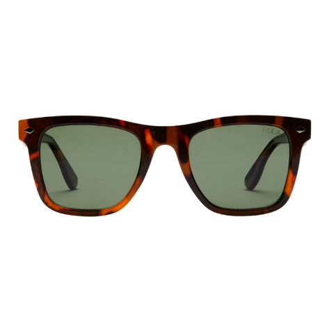 I-Sea Rhythm Sunglasses