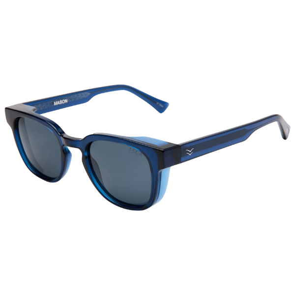 I-Sea Mason Sunglasses