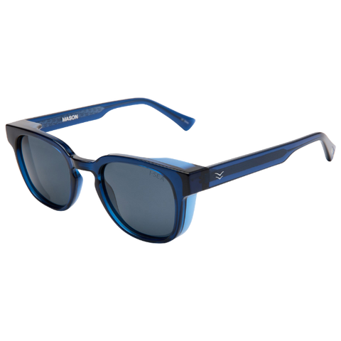 I-Sea Mason Sunglasses