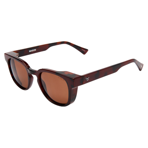 I-Sea Mason Sunglasses