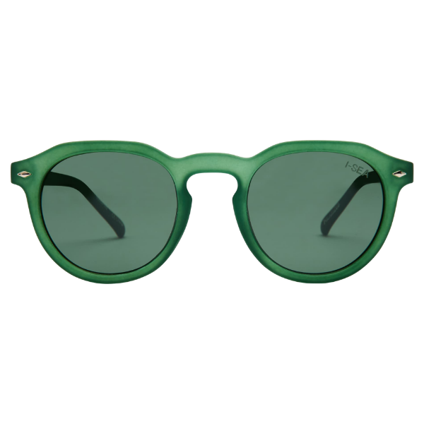 I-Sea Blair Conklin Sunglasses