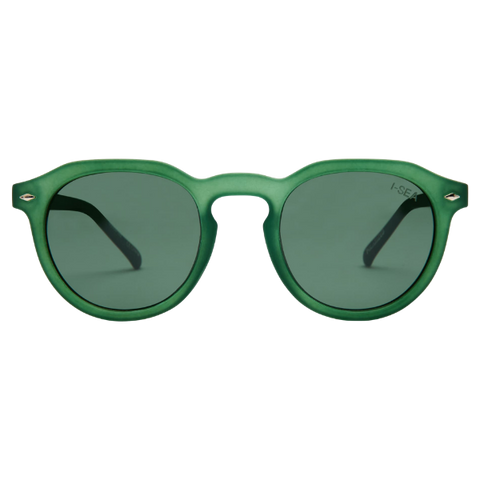 I-Sea Blair Conklin Sunglasses