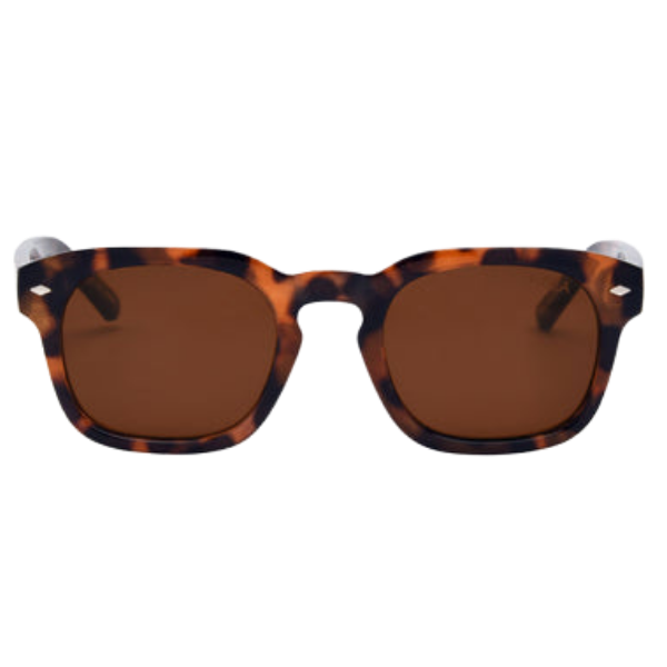 I-Sea Blair 2.0 Sunglasses