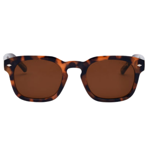 I-Sea Blair 2.0 Sunglasses