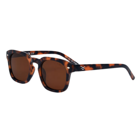 I-Sea Blair 2.0 Sunglasses