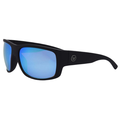 I-Sea Captain Sunglasses