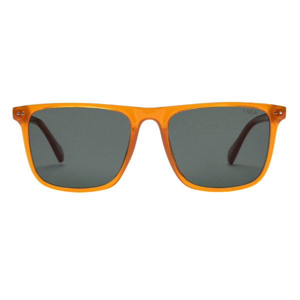 I-Sea Dax Sunglasses