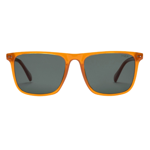 I-Sea Dax Sunglasses