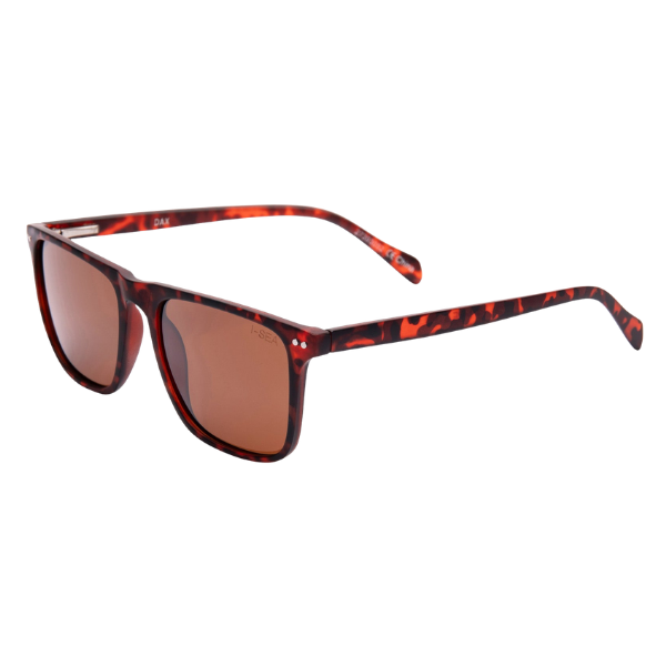 I-Sea Dax Sunglasses