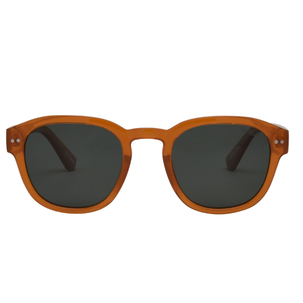 I-Sea Barton Sunglasses