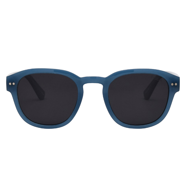 I-Sea Barton Sunglasses