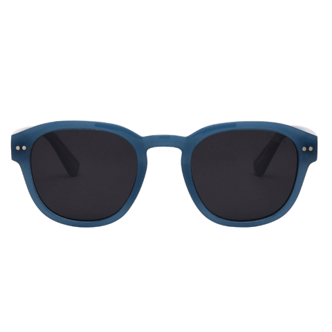 I-Sea Barton Sunglasses
