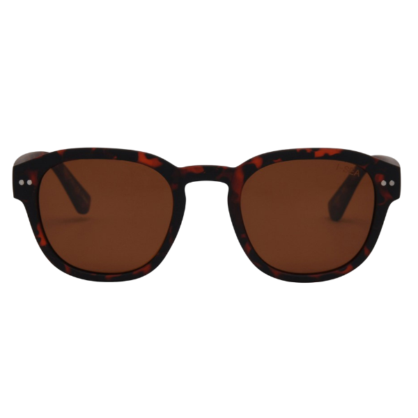 I-Sea Barton Sunglasses