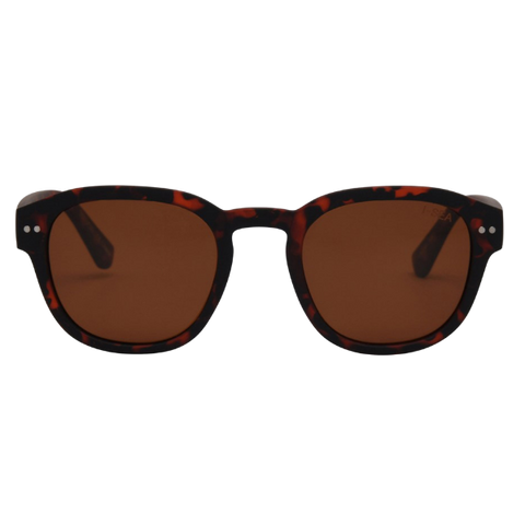 I-Sea Barton Sunglasses