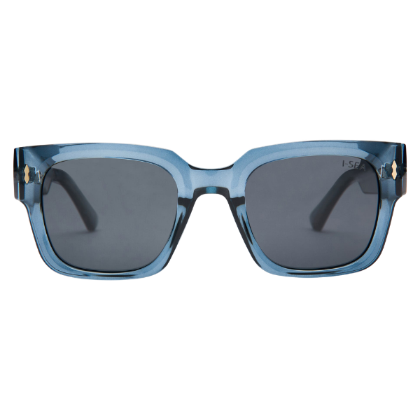 I-Sea Parker Sunglasses