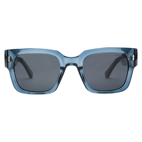I-Sea Parker Sunglasses