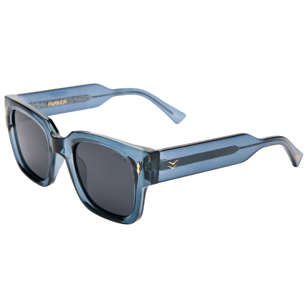 I-Sea Parker Sunglasses