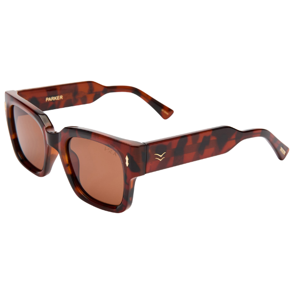 I-Sea Parker Sunglasses