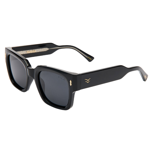 I-Sea Parker Sunglasses