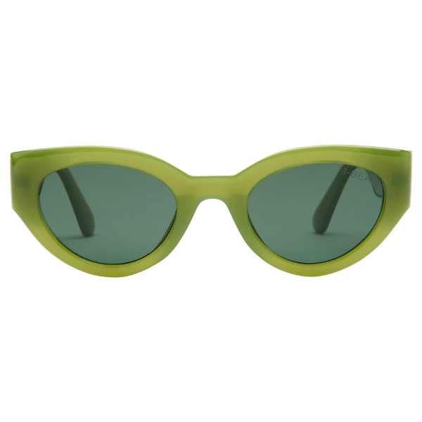 I-Sea Ashbury Sunglasses