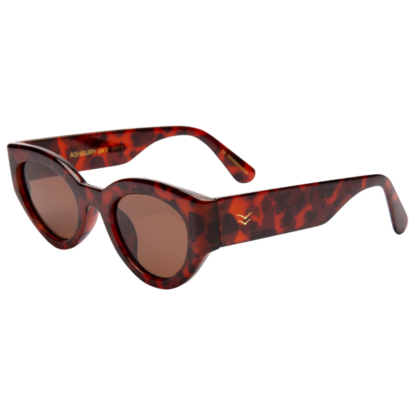 I-Sea Ashbury Sunglasses