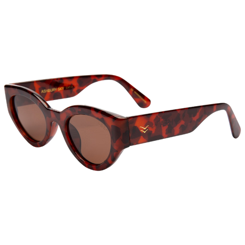 I-Sea Ashbury Sunglasses