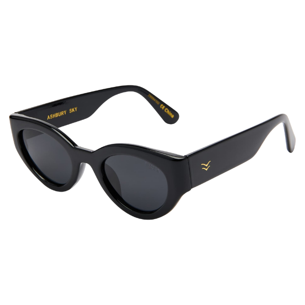 I-Sea Ashbury Sunglasses