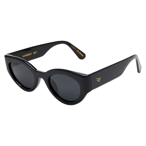 I-Sea Ashbury Sunglasses
